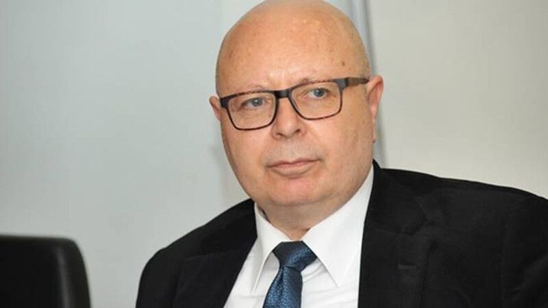 Alaattin Aktaş kimdir?