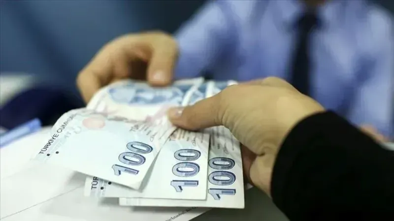 Aile Destek Programı Süresi Uzatıldı mı? Ağustos 2024 Ödemeleri Ne Zaman?
