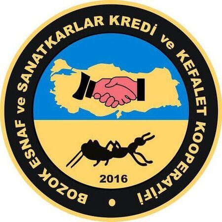 Yozgat Bozok Esnaf Sanatkârlar Kredi ve Kefalet Kooperatifi nerede bulunuyor? Yozgat’ta Esnaf Kefalet Kooperatifi telefon numarası, adresi ve konum bilgileri nedir?