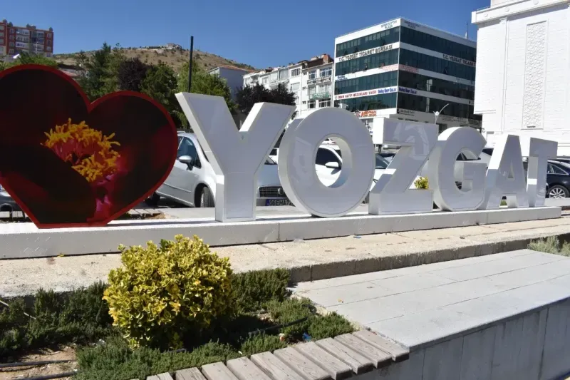 Yozgat'ta Artık Muaf Olacaklar