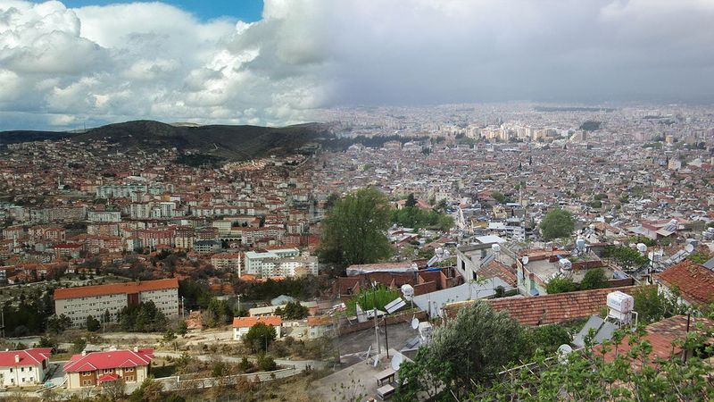 Yozgat-Hatay arası kaç kilometre? Yozgat’tan Hatay’a nasıl giderim, kaç saat sürer, yakıt hesapla