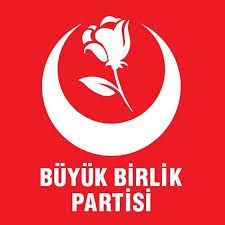 Yozgat Büyük Birlik Partisi İl Başkanlığı nerede bulunuyor? Yozgat’ta BBP’nin telefon numarası, adresi ve konum bilgileri nedir?