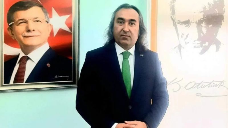 Yozgat'ın Köyleri Hizmet Bekliyor, Protokol Tartışmalarını Bırakın