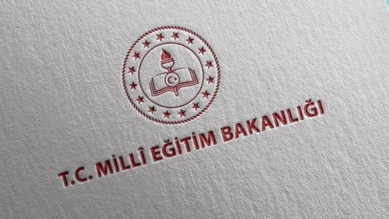 Okullar Ne Zaman Açılacak: MEB Açıkladı 2024