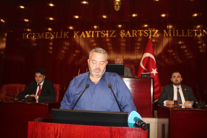 Akdağmadeni Şahnaderesi köyüne Ticaret Alanı Yapılacak