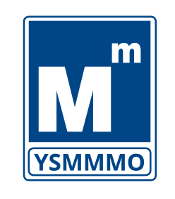 Yozgat Serbest Muhasebeciler Mali Müşavirler Odası nerede bulunuyor? Yozgat’ta SMMMO telefon numarası, adresi ve konum bilgileri nedir?