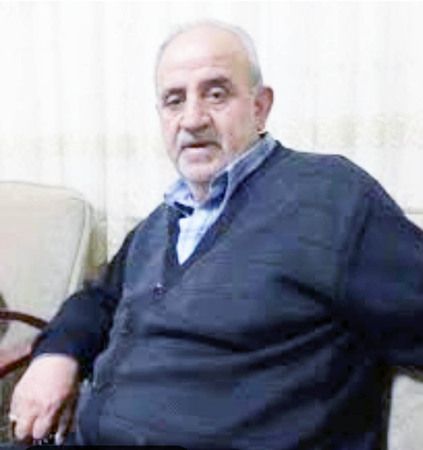 Dursun Karakaya adına düzenleniyor Büyük Vefa