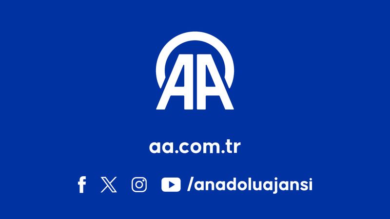 Yozgat Anadolu Ajansı nerede bulunuyor? Yozgat’ta Anadolu Ajansı telefon numarası, adresi ve konum bilgileri nedir?