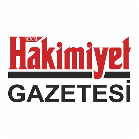 Yozgat Hakimiyet Gazetesi nerede bulunuyor? Yozgat’ta Hakimiyet Gazetesi telefon numarası, adresi ve konum bilgileri nedir?