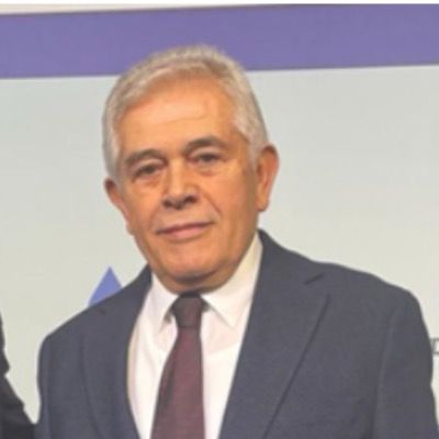 Muhalefetten ortak düşünce: Türkiye ayağa kalkacaksa önce Yozgat’ı ayağa kaldıracağız!