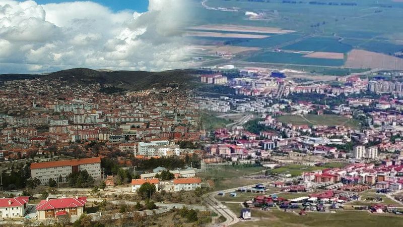 Yozgat-Erzurum arası kaç kilometre? Yozgat’tan Erzurum’a nasıl giderim, kaç saat sürer, yakıt hesapla