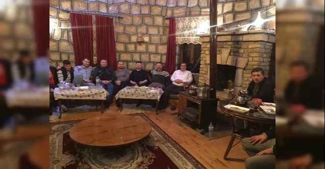 Çekerek Belediye Başkanı Eyyüp Çakır: Hiçbir şey eskisi gibi olmayacak