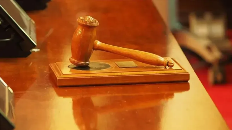 Hakim Gül Altınok olayı nedir? Hakim Gül Altınok kimdir?