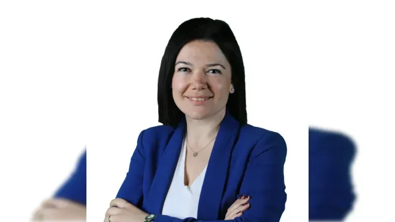 Hazal Vural Jane Kimdir?