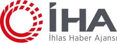 - Yozgat İhlas Haber Ajansı Başkanlığı nerede bulunuyor? Yozgat’ta İhlas Haber Ajansı telefon numarası, adresi ve konum bilgileri nedir?