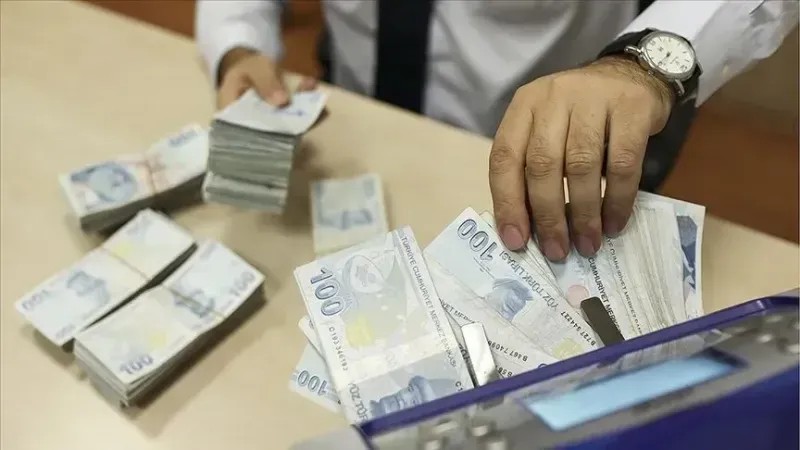 Emekliler İçin Yeni Dönem Başladı! Yozgat'ta Yürürlüğe Girdi!