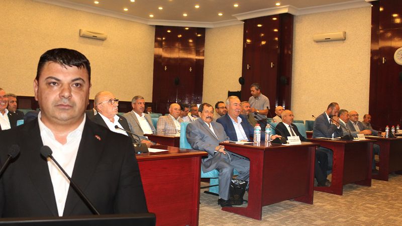 Yozgat'ta okullara neler oluyor? Eğitim yuvaları tel tel dökülüyor, acil dokunuş gerekiyor!