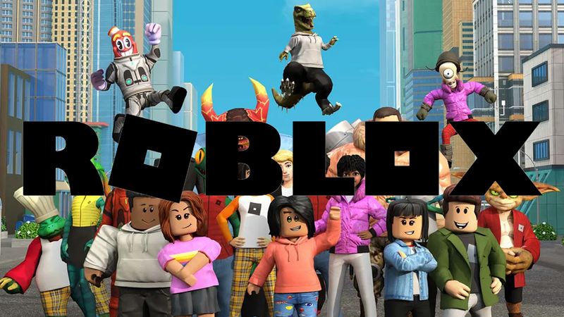 Robloxtaki Büyük Tehlike Ne, Neden Yasaklandı, Tekrar Açılacak mı?