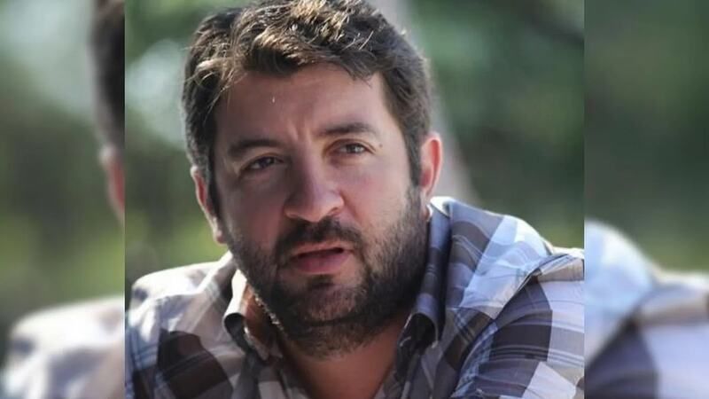 Zeki Emre Dölcel Kimdir?