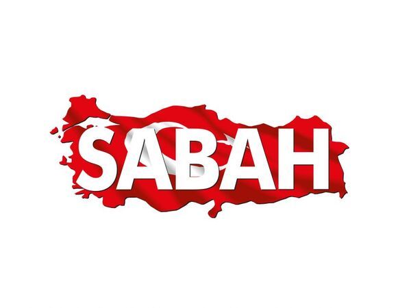 Yozgat Sabah Gazetesi nerede bulunuyor? Yozgat’ta Sabah Gazetesi telefon numarası, adresi ve konum bilgileri nedir?