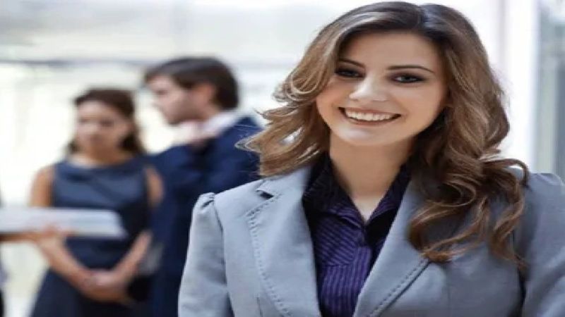 Toplu İş Sözleşmesinde Kadın Memurlara Büyük Kazanım: 7500 TL İkramiye Müjdesi!
