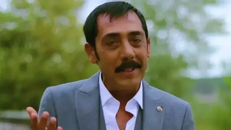 Ankaralı Turgut sağlık durumu nasıl? Ankaralı Turgut kimdir?