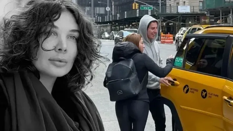 Eylem Tok Mahkemeye Yazdığı Mektubun İçeriği Nedir?