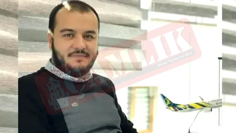 Kırıkkale Onur Karakaya kimdir ve neden öldü?