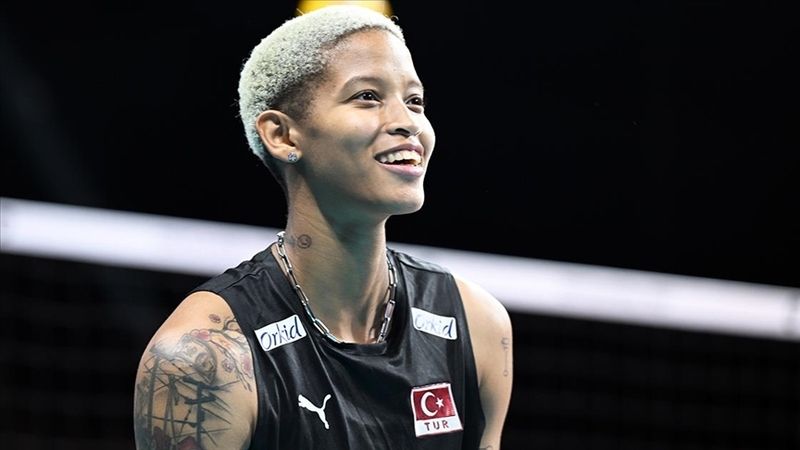 Melissa Vargas Kimdir? Melissa Vargas aslen nereli, kaç yaşında?