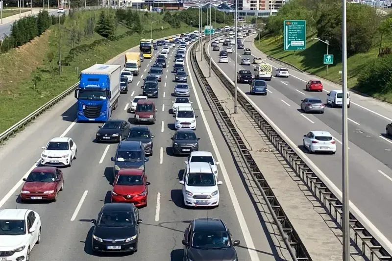 Hurda Araç Sahiplerine Büyük Müjde! Yozgat’ta Teşvikler Yeniden Gündemde!