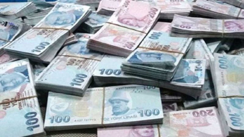 "Maaşlara Rekor Zam! İşçilerin Yüzü Gülecek: Yeni Oran %71.60"