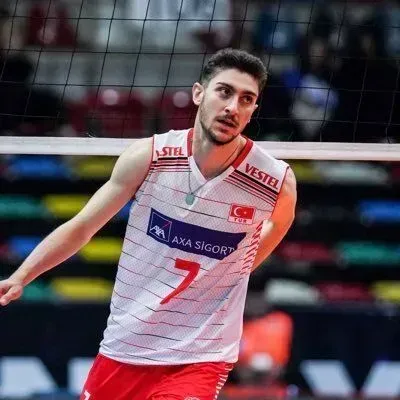 Beli neden kırık? Ahmet Tümer kimdir? Ahmet Tümer’e ne oldu?