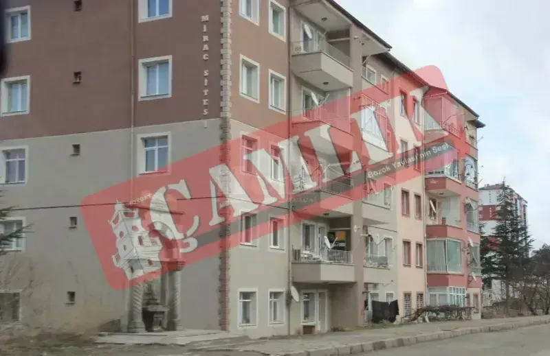 Ev Sahipleri Dört Gözle O Tarihi Bekliyor... Kiracılara Büyük Zam Şoku Kapıda!