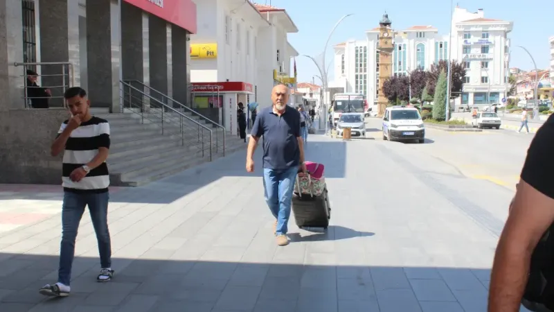 Yozgat’ın Üç Özelliği: Yozgatlılar Şehirlerini Nasıl Tanıtıyor?