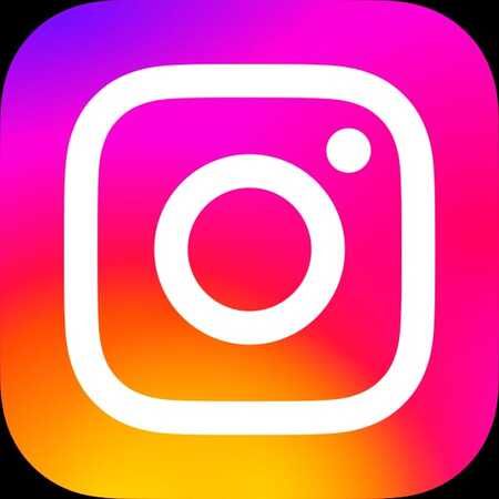 Instagram'a neden giremiyorum Instagram Açılmadı mı Instagram neden hata veriyor Instagram neden yavaş son dakika 2024?