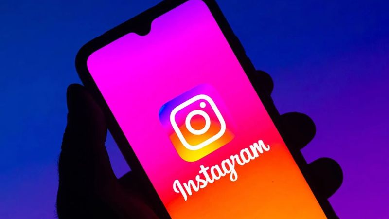 Instagram Ne Zaman Açılacak? Erişim Yasağı Kalkıyor Mu?