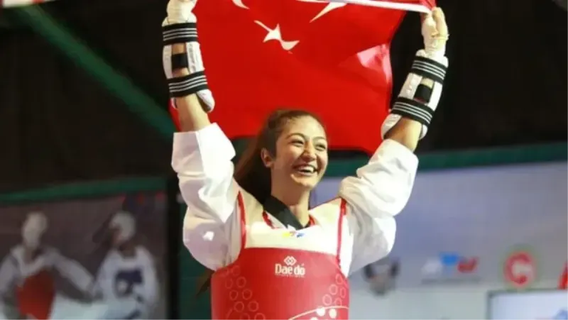 Nafia Aydın Kuş kimdir?