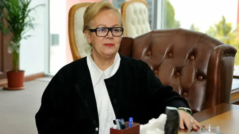 Seynan Levent kimdir?