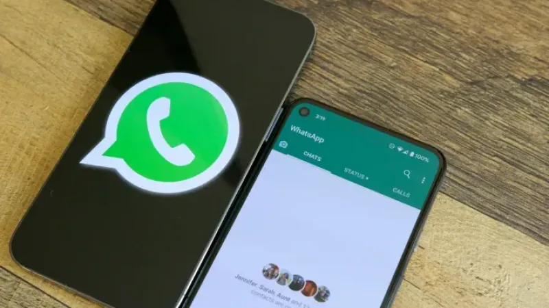 WhatsApp Kapanacak Mı? Açıklama Yapıldı M?