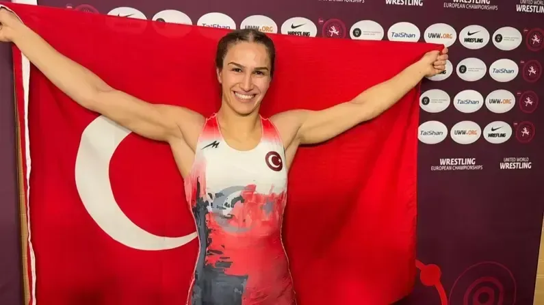 Yasemin Adar Yiğit Kimdir? Yozgat'la Ne İlgisi Var?