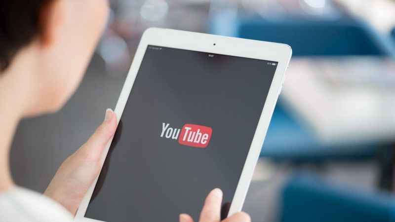 YouTube ve TikTok Yasaklanacak mı ? Bakan Açıkladı