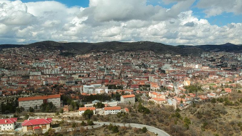 Yozgat'ta Artık Göremeyeceksiniz O Ürün Yasaklandı!