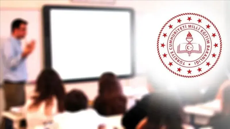 Yozgat, Kırşehir, Çorum ve Daha Fazlası İçin Tarihi Başvuru Duyurusu! Milli Eğitim Bakanlığı'ndan Dev Hamle!”