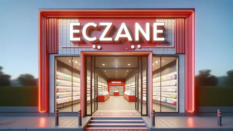 Yozgat ve İlçelerinde Acil İlaç İhtiyacınız İçin Nöbetçi Eczaneler