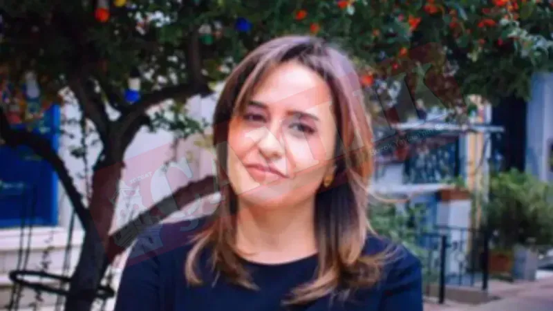 Evren Balta kimdir?