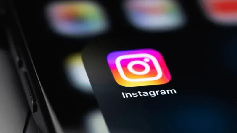Instagram neden hata veriyor Instagram neden açılmıyor Instagram neden yavaş çalışıyor 2024?