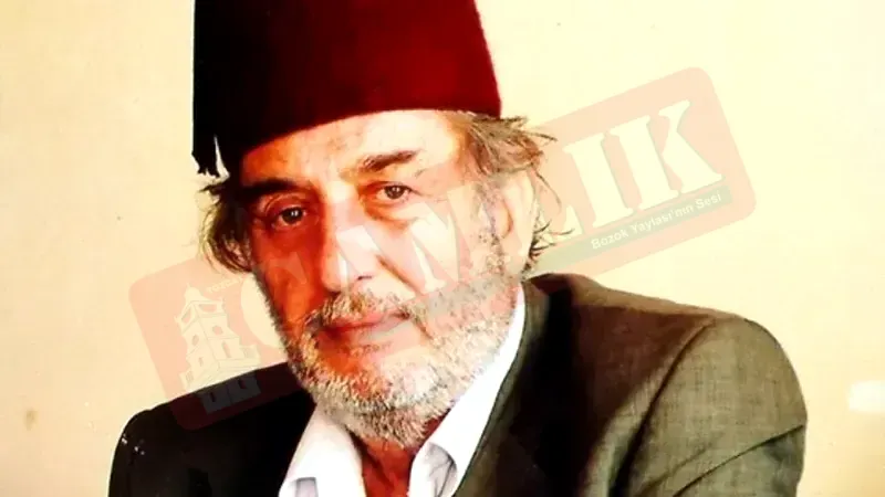Kadir Mısıroğlu: Türkiye'nin Tartışmalı Tarihçisinin Hayatı ve Mirası