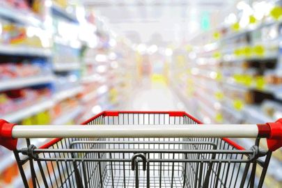 Tarım ve Orman Bakanlığı'ndan Yeni Düzenleme: Tüm Marketlerde Satışı Yasaklandı