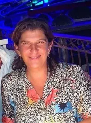 Melis Civelek kimdir? Kızılcık Şerbeti senaristi kimdir?