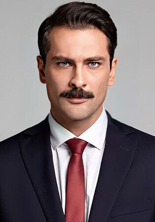 Mucize Doktor Dizisiyle ismini duyuran Onur Tuna “Geleceğe Mektuplar” Dizisinin Başrolünde